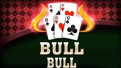 Trò chơi Bull Bull – Hướng dẫn cách chơi chính xác nhất