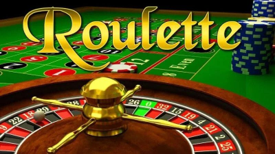 Hướng dẫn chơi Roulette cho người mới chi tiết nhất